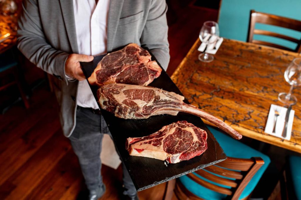 noir-steakhouse-monton-manchester
