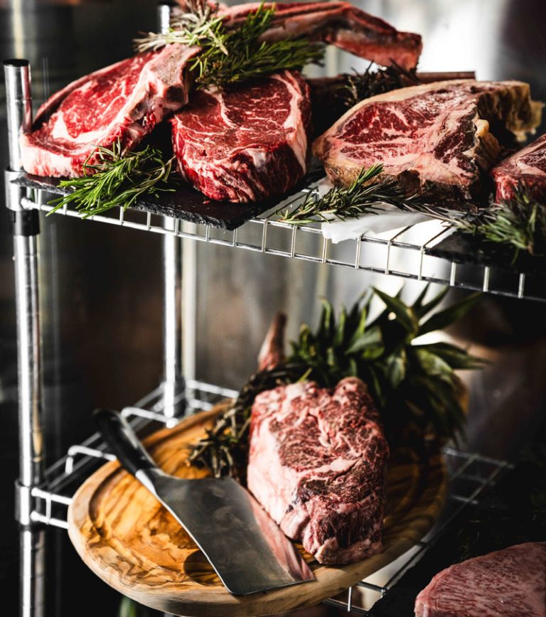noir-steakhouse-monton-manchester