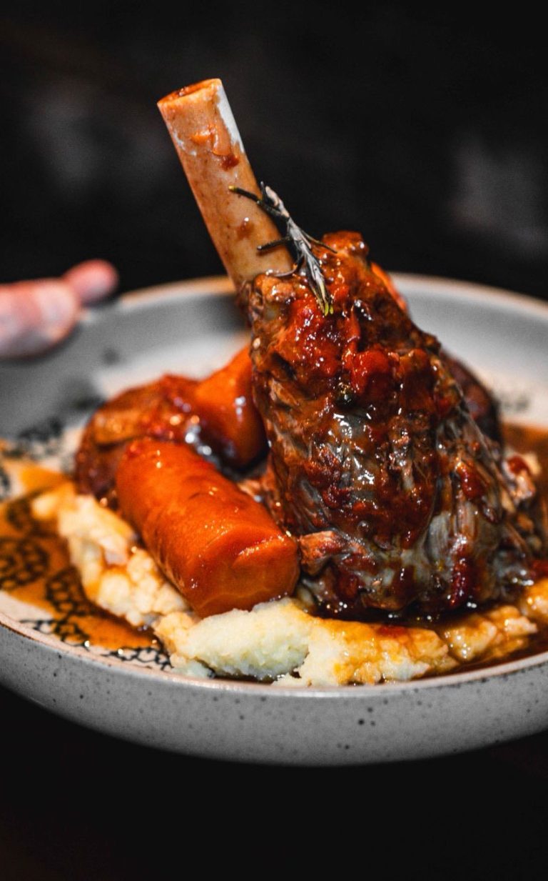 noir-steakhouse-monton-manchester